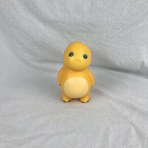 💖MilkDragon Stress Relief Toys